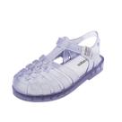 Sandalia Infantil Menina Mini Melissa Possession Sandalia Infantil Menina Mini Melissa Possession
