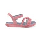 Sandália Infantil Menina Pampili 123.279 Papete Candy Sandália Infantil Menina Pampili 123.279 Papete Candy