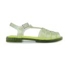 Sandália Infantil Menina Petite Jolie J-lastic Pj5397in