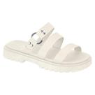 Sandalia Infantil Meninas Molekinha Original 2344141 Sandalia Infantil Meninas Molekinha Original 2344141