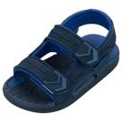 Sandalia Infantil Menino Conforto R Line Plus Ii Kids Rider Sandalia Infantil Menino Conforto R Line Plus Ii Kids Rider