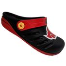 Sandália Infantil Menino Naruto Fun Jutsu Babuch 22848