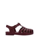Sandália Infantil Mini Melissa Possession Feminino
