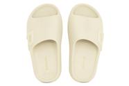 Sandália Infantil Reserva Go Slide Type R RMI Confortável Leve Macio Chinelo Nuvem Sandália Infantil Reserva Go Slide Type R RMI Confortável Leve Macio Chinelo Nuvem