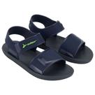 Sandália Infantil Rider Kick Confortavel Original Papete