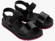 Sandália Infantil Zaxy Way 18.763