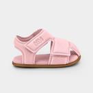 Sandália Infatil Bibi Afeto 3.0 Rosa Sandália Infatil Bibi Afeto 3.0 Rosa