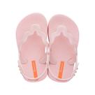 Sandalia Ipanema 26794 Zig Baby Sandalia Ipanema 26794 Zig Baby