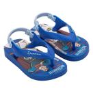 Sandalia Ipanema 27042 Super Pet