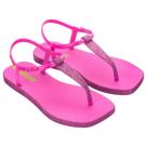 Sandalia Ipanema 27168 Class Edge Glow