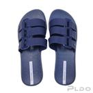 Sandália Ipanema Bold Azul TAM37 Sandália Ipanema Bold Azul TAM37