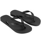 Sandália IPANEMA Clássica Preto/Preto 41/42 Sandália IPANEMA Clássica Preto/Preto 41/42