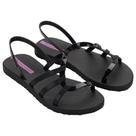 Sandalia Ipanema Diversa Ad 27234 Feminina