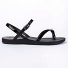 Sandália Ipanema Fashion Feminino Grendene
