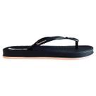 Sandalia Ipanema Feminina Drip Confortavem Macia