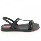 Sandália Ipanema Glow 27403