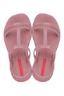 Sandalia Ipanema Glow Infantil Original