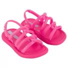 Sandália Ipanema Grendene Meu Sol Infantil Menino - Tam. 17 ao 24 - Ref 27137
