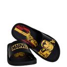 Sandália Ipanema Marvel Slide Infantil