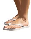 Sandalia ipanema oasis ad 26571