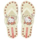 Sandalia Ipanema Personagem Classica Hello Kitty Original Sandalia Ipanema Personagem Classica Hello Kitty Original