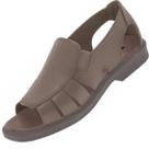 Sandália Itapua 1602z18 Masculina Sandália Itapua 1602z18 Masculina
