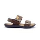 Sandália Itapuã Masculina 352