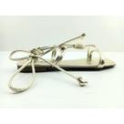 Sandália Izabela Casual Fechada Daily Feminino Multicores - Ref 2001/2059/2066/2079/2083/3012