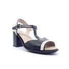 Sandália J Gean Feminina EB0027