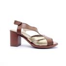 Sandália J Gean Feminina EB0030