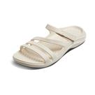 Sandália Joybees Lakeshore Impermeável Ajustável Slip-On