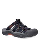 Sandália KEEN Newport Masculina Resistente à Água Slip-On