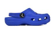 Sandália Kemo Inf Masculino Babuch Baby Azul Bic Sandália Kemo Inf Masculino Babuch Baby Azul Bic