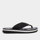 Sandália Kenner Botafogo Kyra Pro Comfy Feminina Sandália Kenner Botafogo Kyra Pro Comfy Feminina