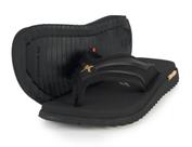 Sandalia Kenner Chinelo Masculino Kivah Full Force Original