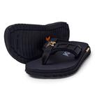 Sandalia Kenner Chinelo Masculino Kivah Full Force Original Sandalia Kenner Chinelo Masculino Kivah Full Force Original