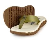 Sandalia Kenner Chinelo Masculino Megah Original
