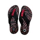 Sandalia Kenner Collab Flamengo Feminino - Ptoverm