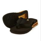 Sandália kenner dbu-02 rakka masculino -