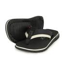 Sandália kenner dms-05 kivah colors - preto/gelo -