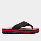Sandália Kenner Flamengo Kyra Pro Comfy Feminina