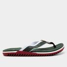 Sandália Kenner Fluminense Nk6 Pro Masculina