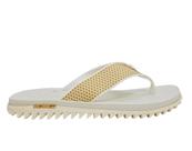Sandália Kenner K-Pro Dots Masculina