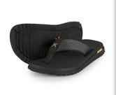 Sandália Kenner K-Pro Dots Masculina