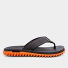 Sandália Kenner K-Pro Dots Masculina