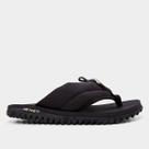Sandália Kenner Kivah Comfy Feminina