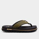 Sandália Kenner Kivah Dots L7 Masculina