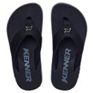 Sandalia kenner kivah line (dvd-03) 24.25