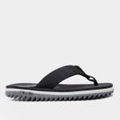 Sandália Kenner Kivah Line Masculina