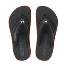 Sandália Kenner Kivah New Force Masculina Sandália Kenner Kivah New Force Masculina